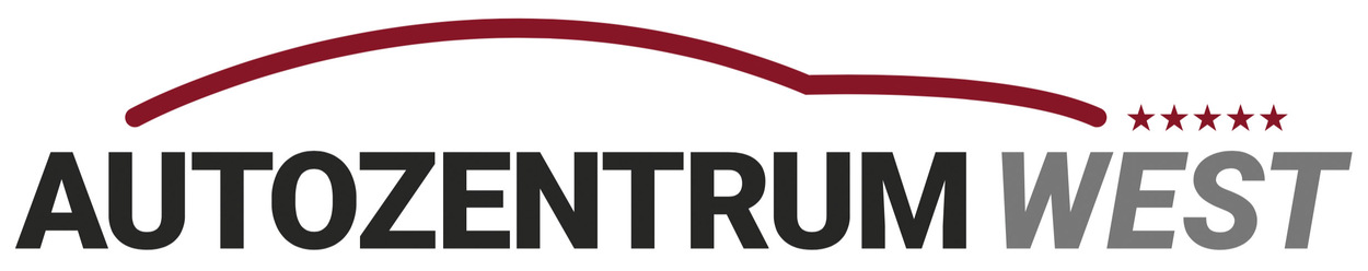 TI- Trophy ITN Turnier in der TI