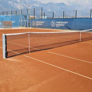 Rundschreiben 2026 wurde versendet